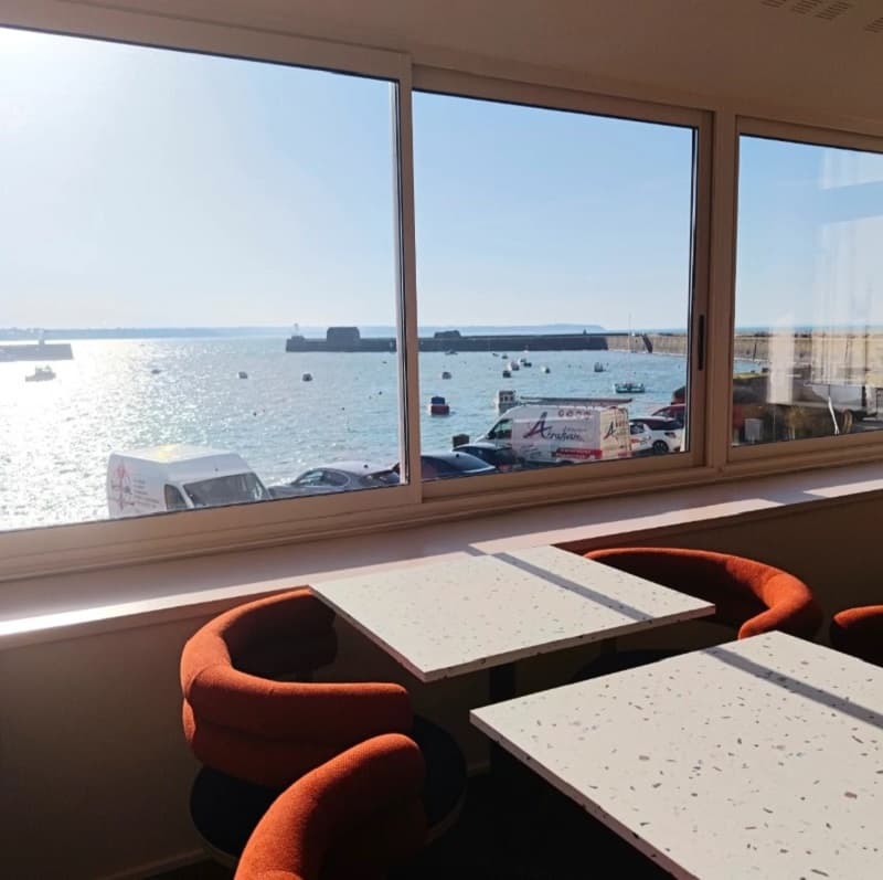 Le Vauban_2
