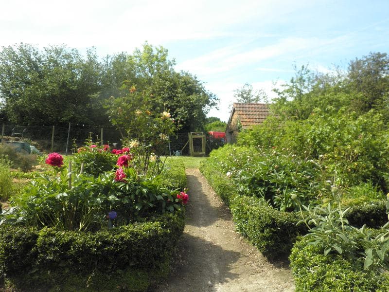 vaudreville-ch-bouguillon-4