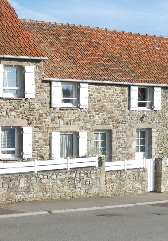 vauville-meuble-berrehouc-1