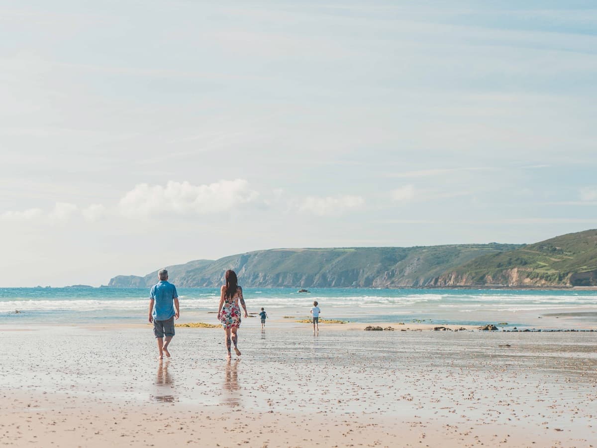 vauville-plage-Aymeric_PICOT-1