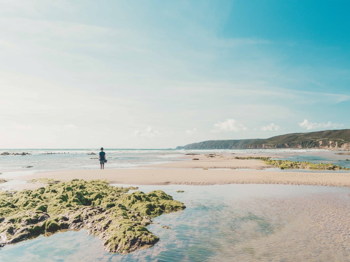vauville-plage-Aymeric_PICOT-2