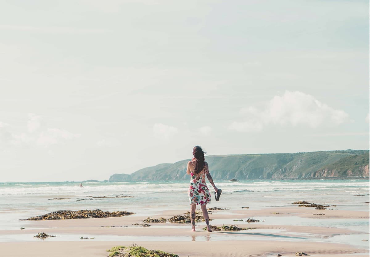vauville-plage-Aymeric_PICOT-3