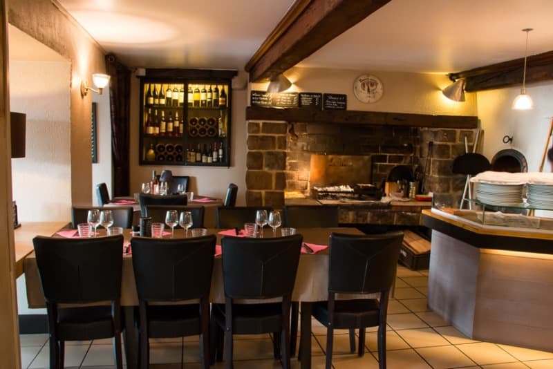 vauville-restaurant-les-tamarins-1