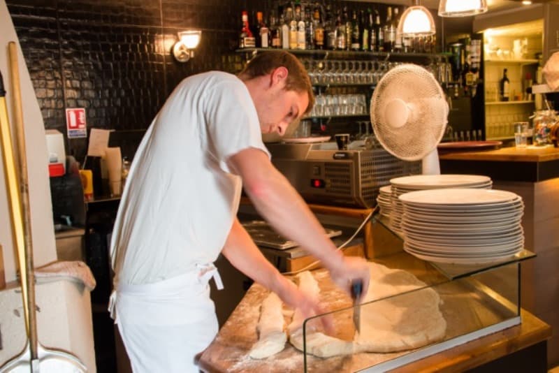 vauville-restaurant-les-tamarins-10