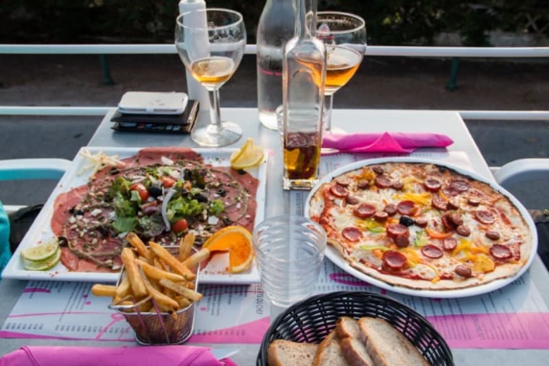 vauville-restaurant-les-tamarins-13