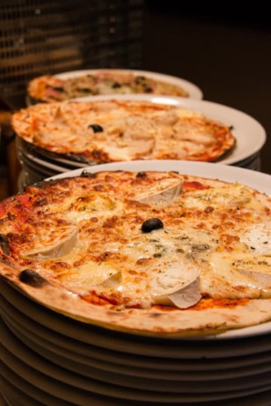 vauville-restaurant-les-tamarins-15