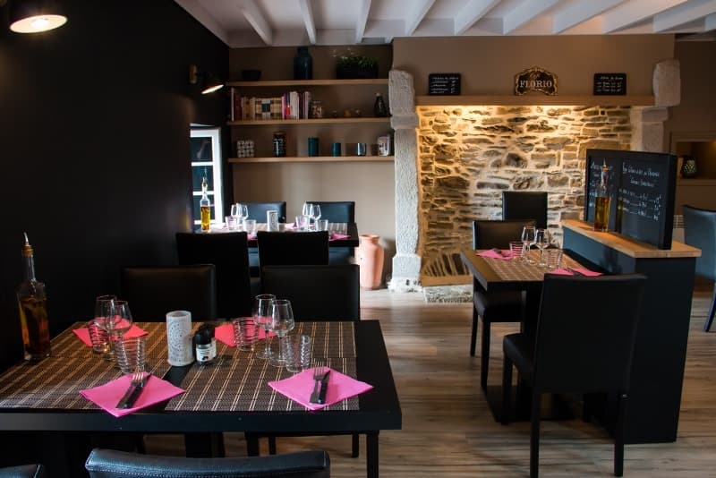 vauville-restaurant-les-tamarins-2