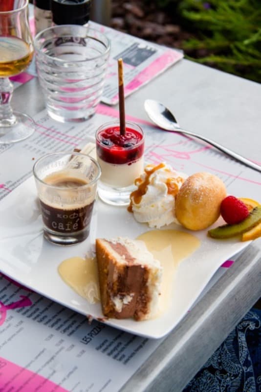 vauville-restaurant-les-tamarins-20