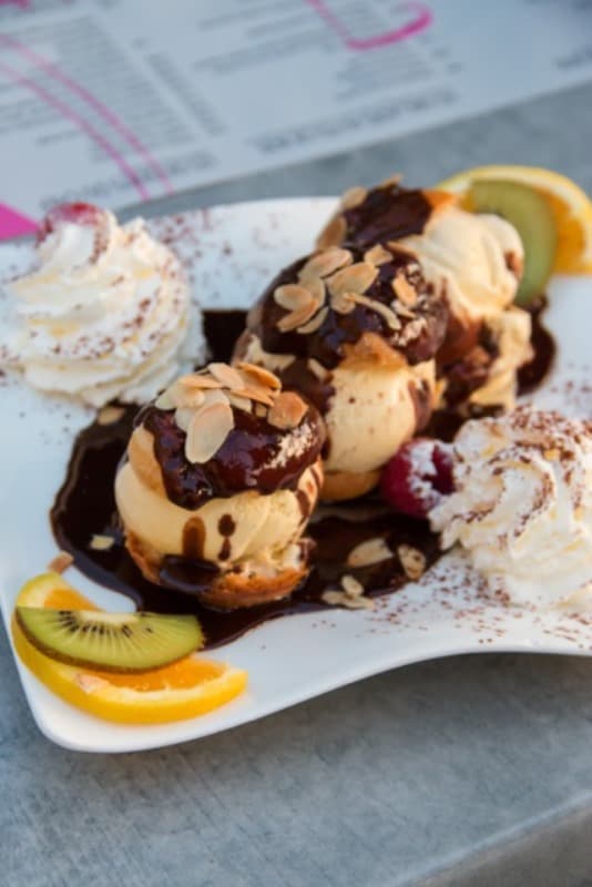vauville-restaurant-les-tamarins-24