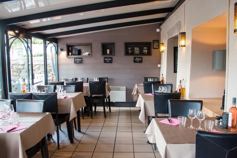 vauville-restaurant-les-tamarins-3
