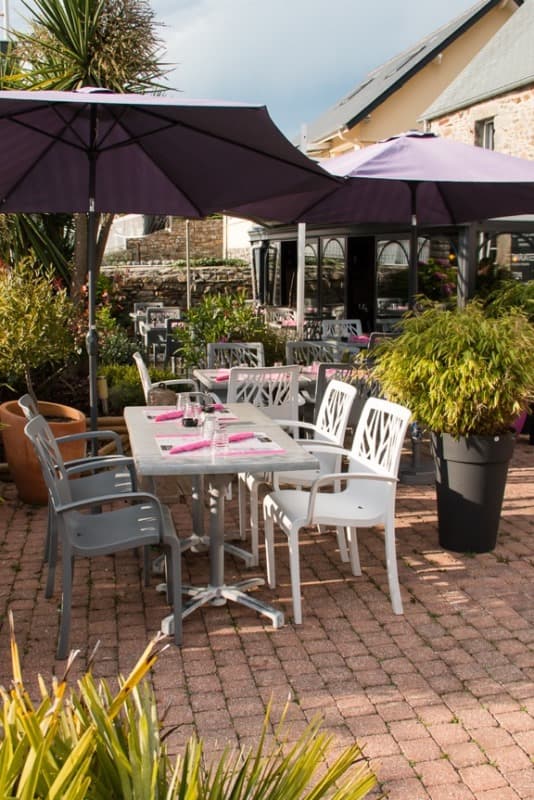 vauville-restaurant-les-tamarins-5