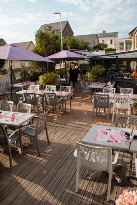 vauville-restaurant-les-tamarins-6