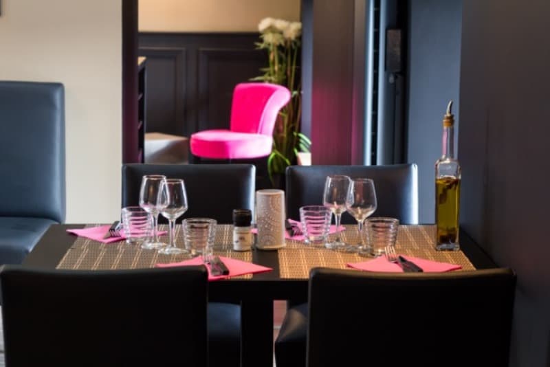 vauville-restaurant-les-tamarins-7