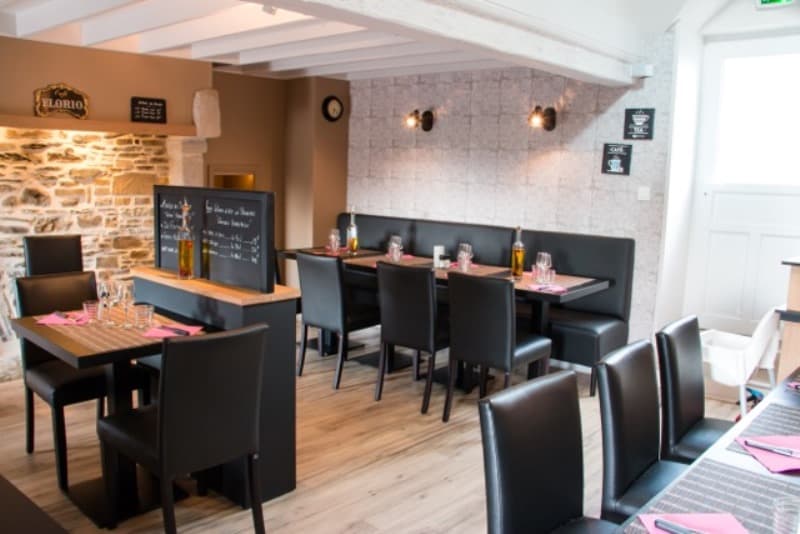 vauville-restaurant-les-tamarins-8