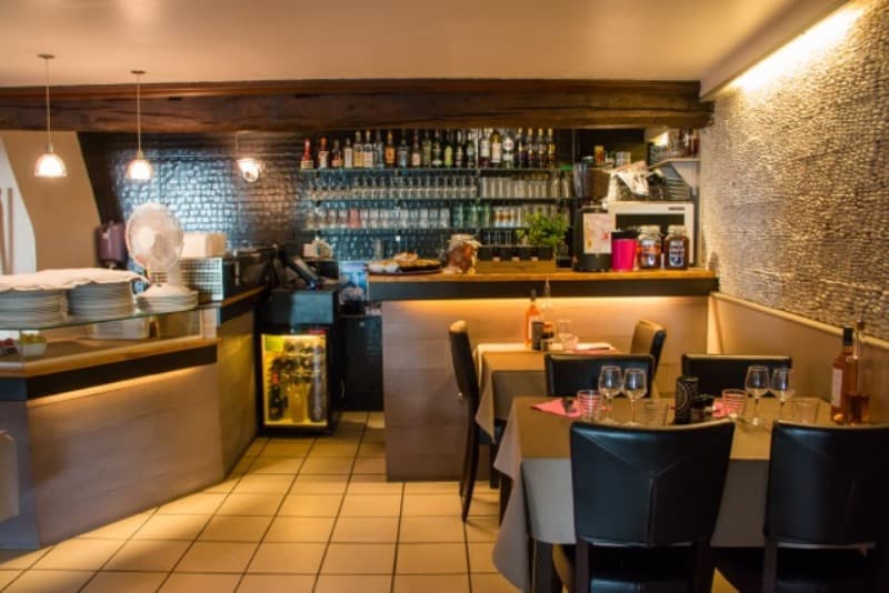 vauville-restaurant-les-tamarins-9