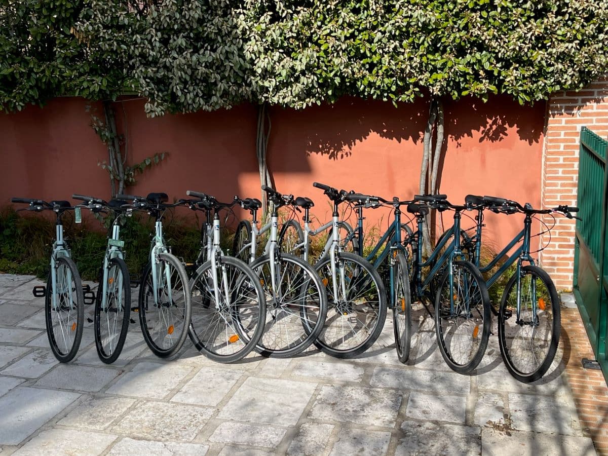 velo