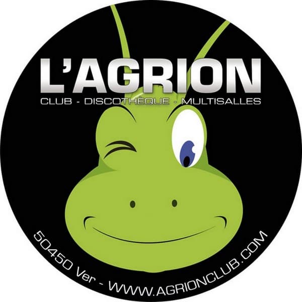 ver-agrion (1)