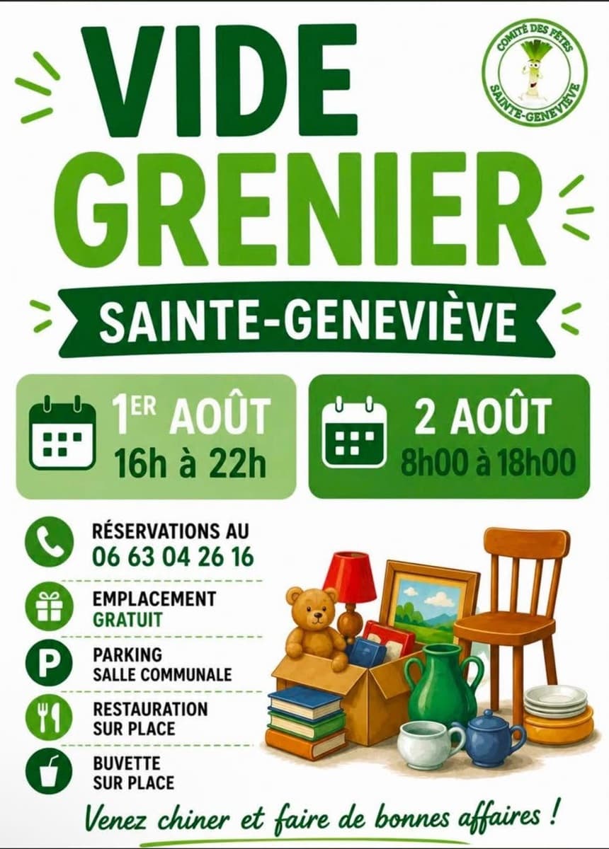 vg ste geneviève 02-08-2026