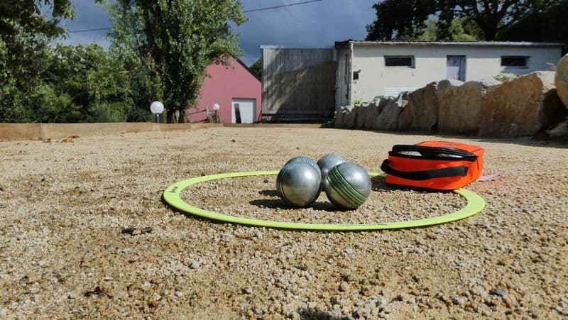 villa-les-amarines-15