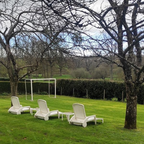 villa-les-amarines-16
