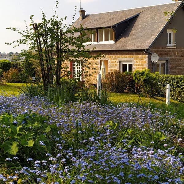 villa-les-amarines-22