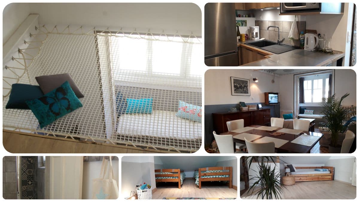 villa-les-coucous-jullouville-0