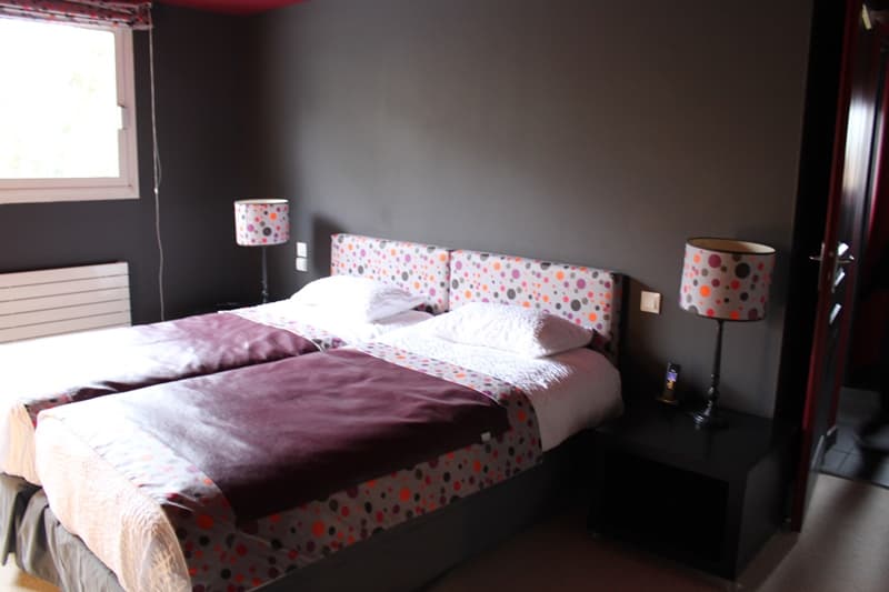 villedieu-les-poeles-hotel-la-ferme-de-malte-2