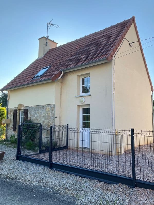 vindefontaine-meuble-hamel-0