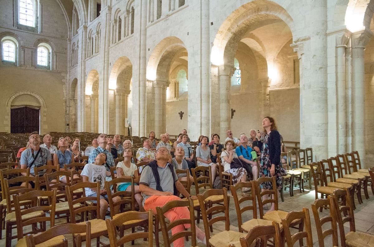 visite-abbaye_Lessay