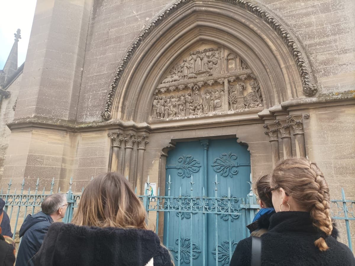 visite-guidee-douvres-basilique-notre-dame