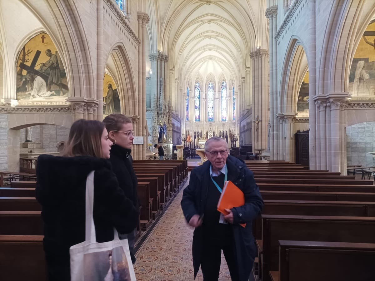 visite-guidee-douvres-basilique