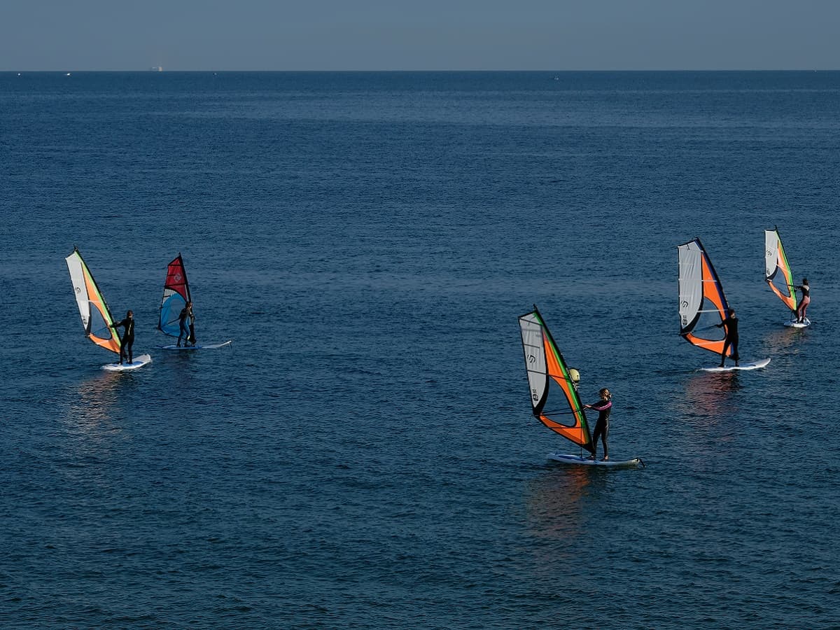 voile de nacre 2