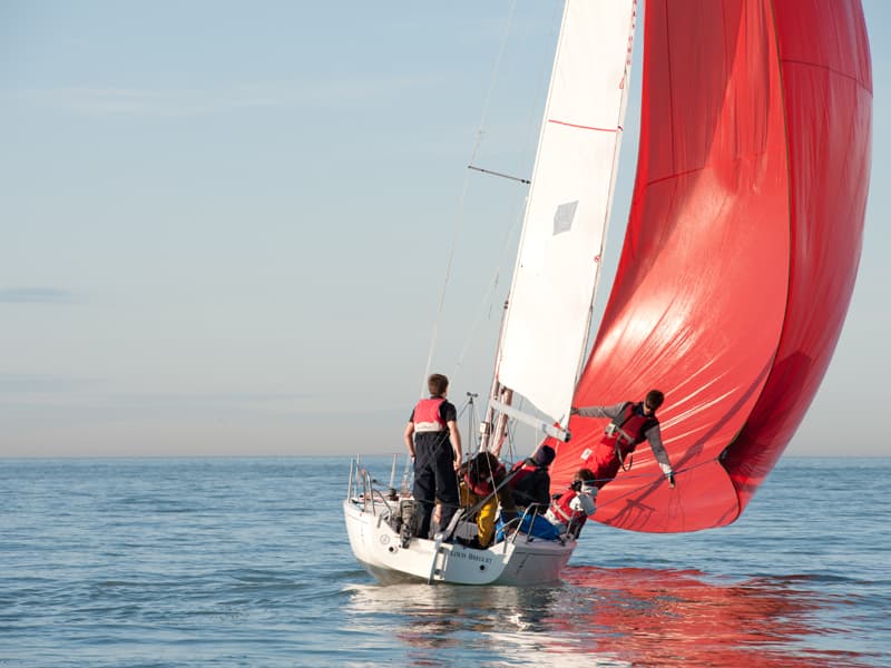 voile_deauville