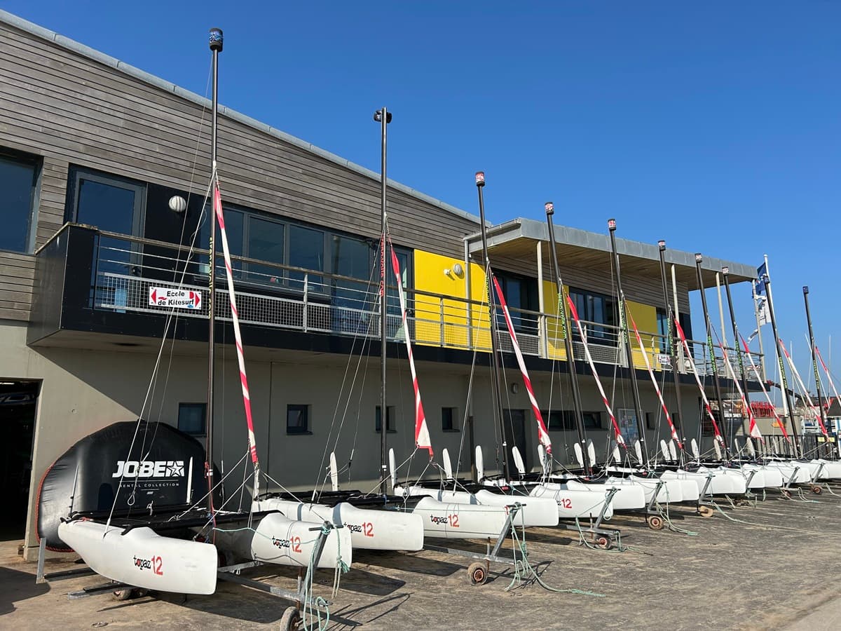 voiles-de-nacre-credit-mathilde-lelandais