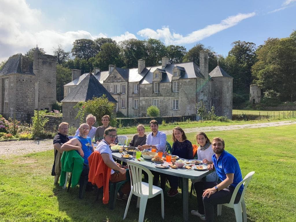 gonneville-meuble-le-gite-9