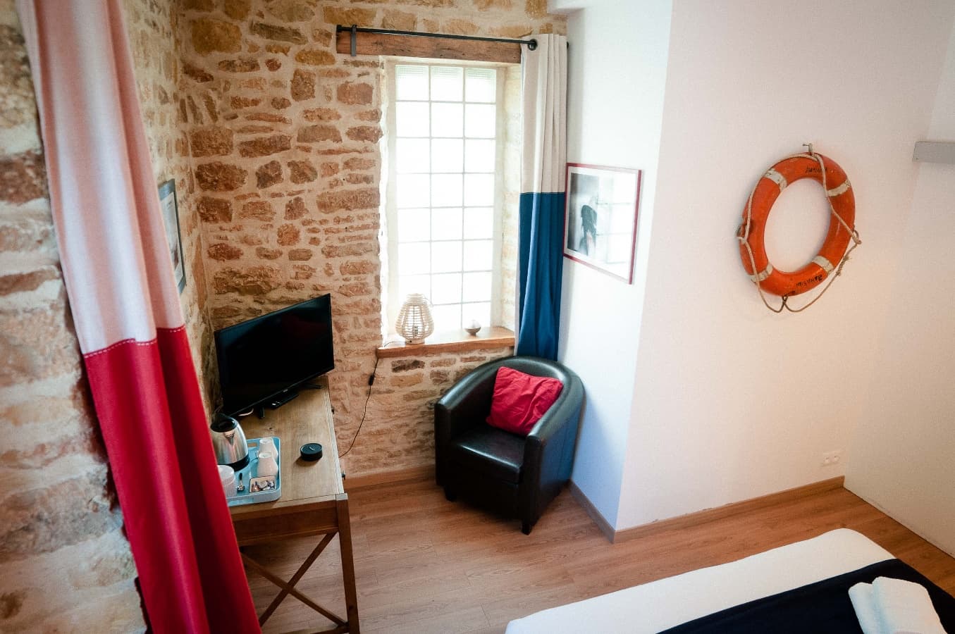 vue générale chambre cargo_4pax_0566
