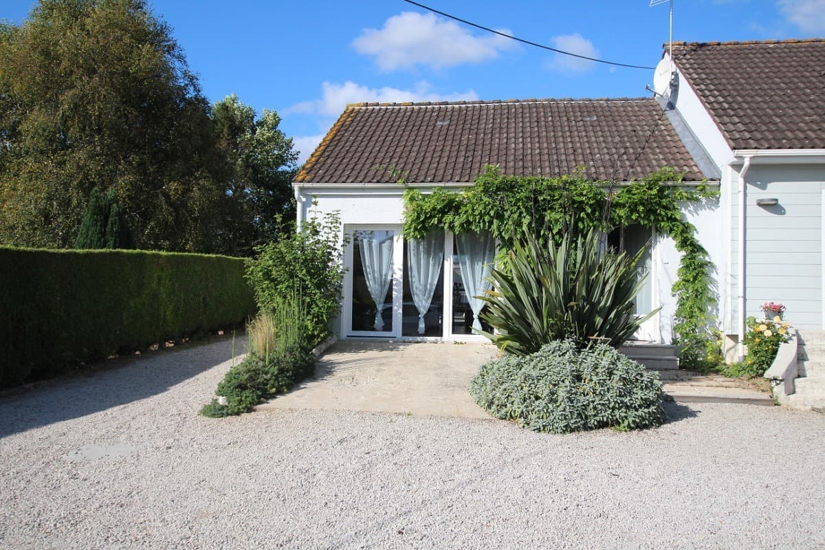 yvetot-bocage-meuble-la-roseraie-0