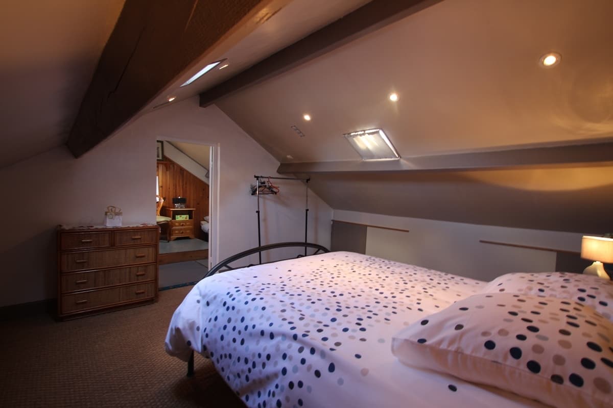yvetot-bocage-meuble-la-roseraie-11