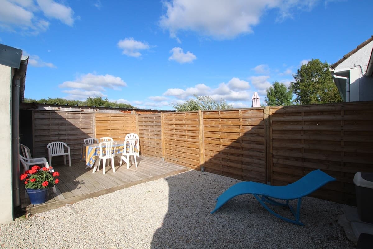 yvetot-bocage-meuble-la-roseraie-15