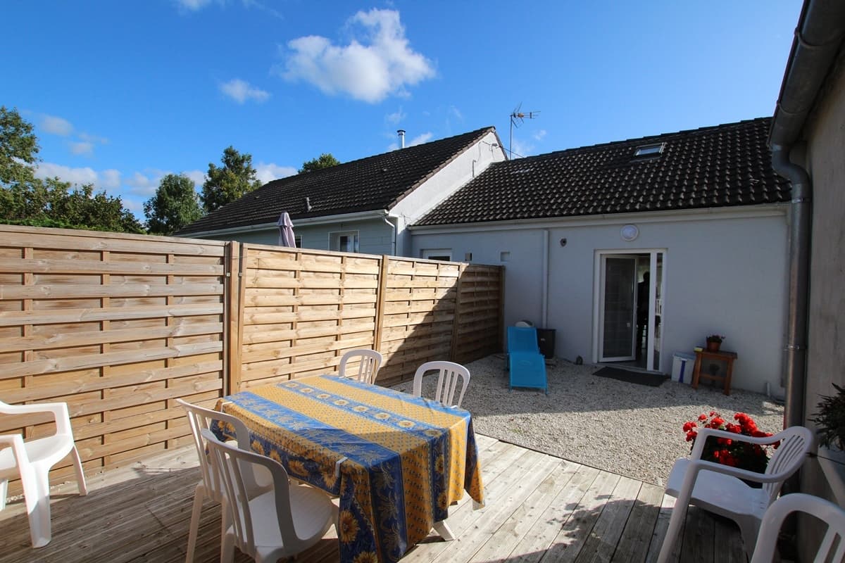 yvetot-bocage-meuble-la-roseraie-16