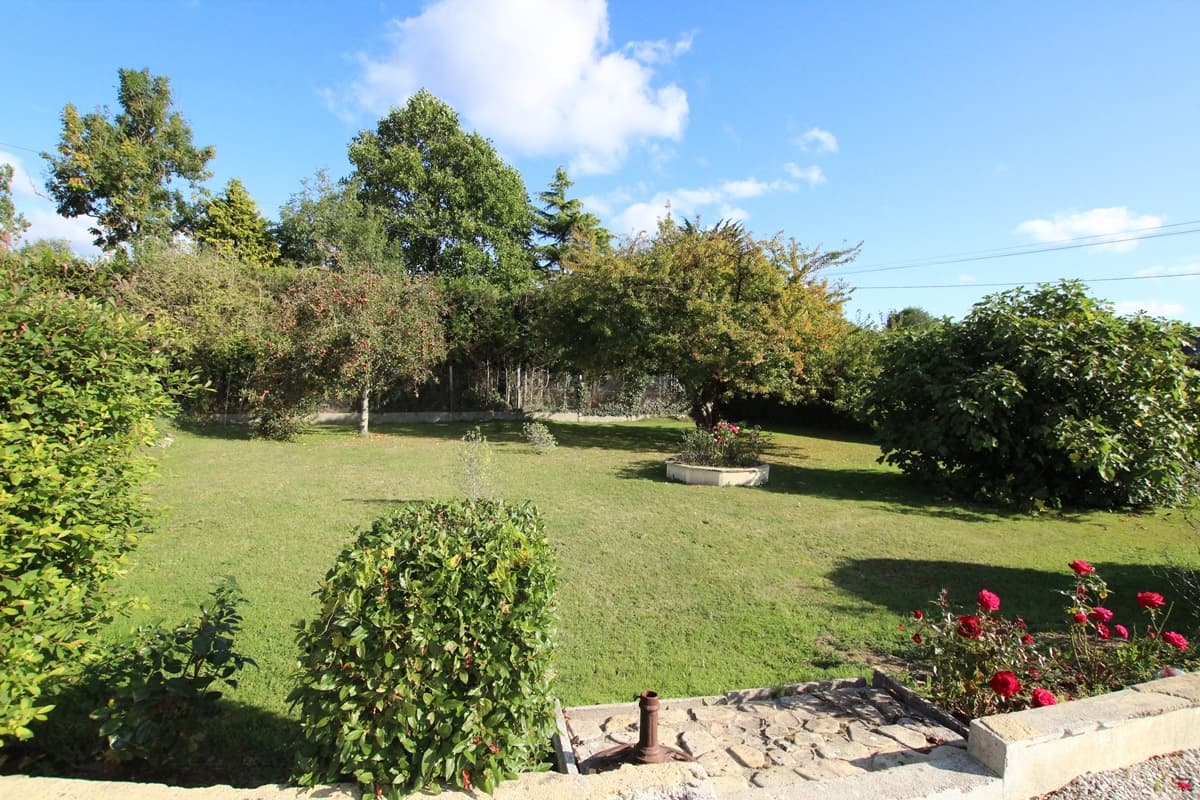 yvetot-bocage-meuble-la-roseraie-17