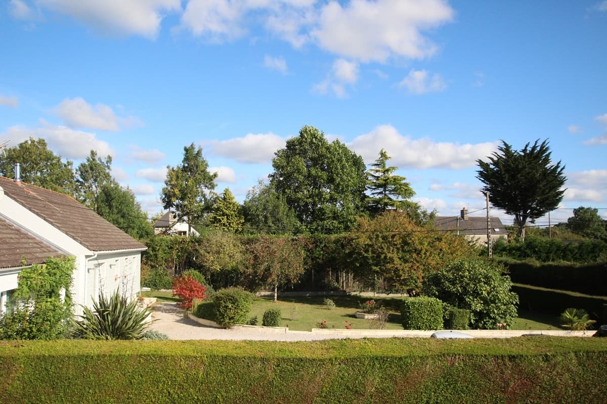 yvetot-bocage-meuble-la-roseraie-2