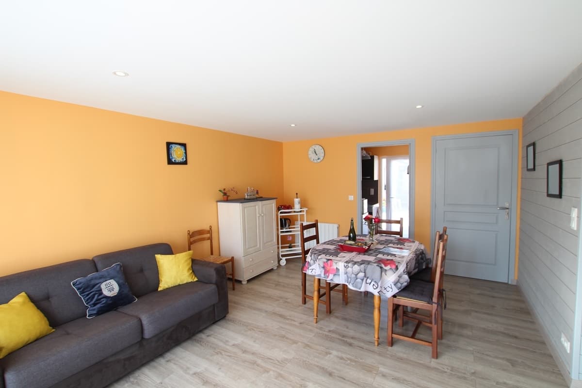 yvetot-bocage-meuble-la-roseraie-4