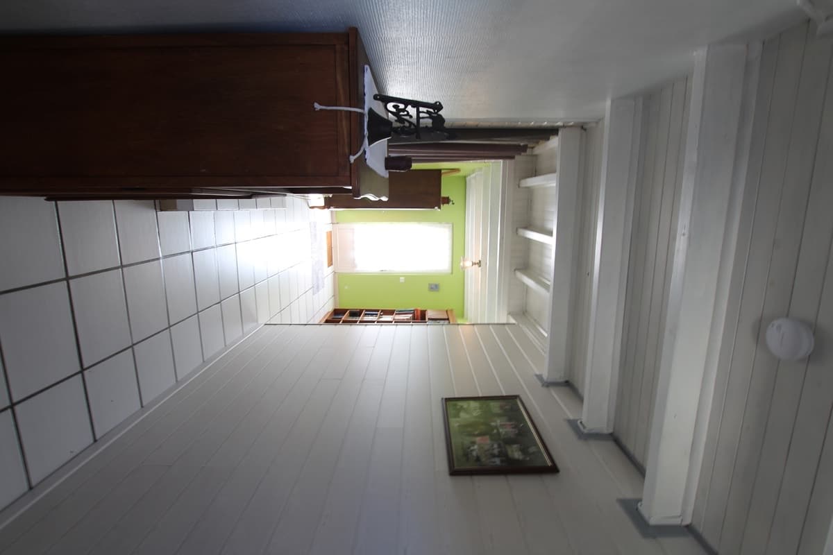 yvetot-bocage-meuble-la-roseraie-9