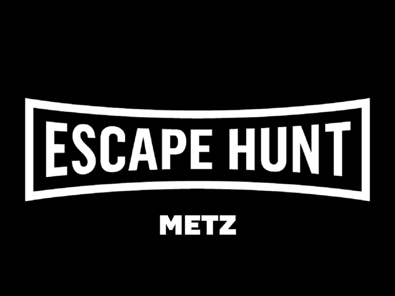 Escape Hunt Metz