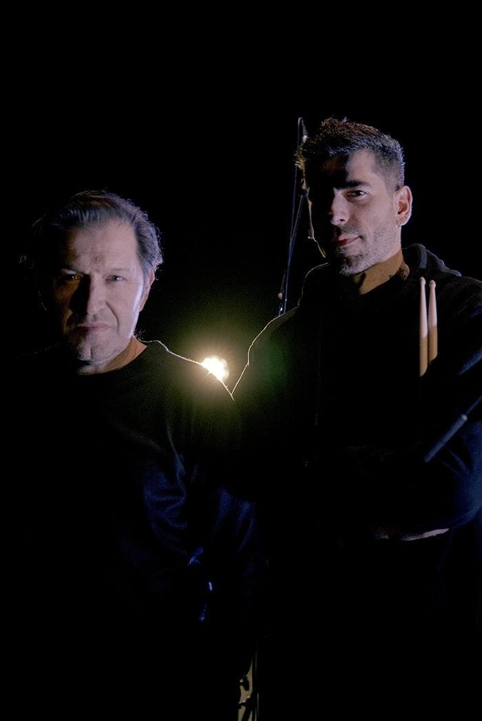 Concert – Casa La Rose
