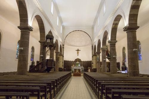 Église Saint-Nicolas