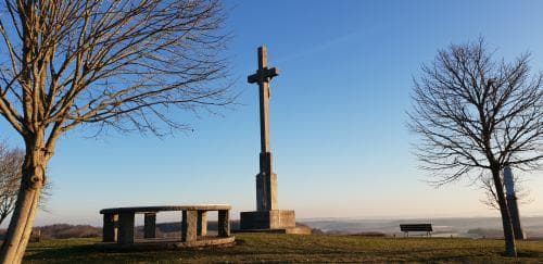 Point de vue