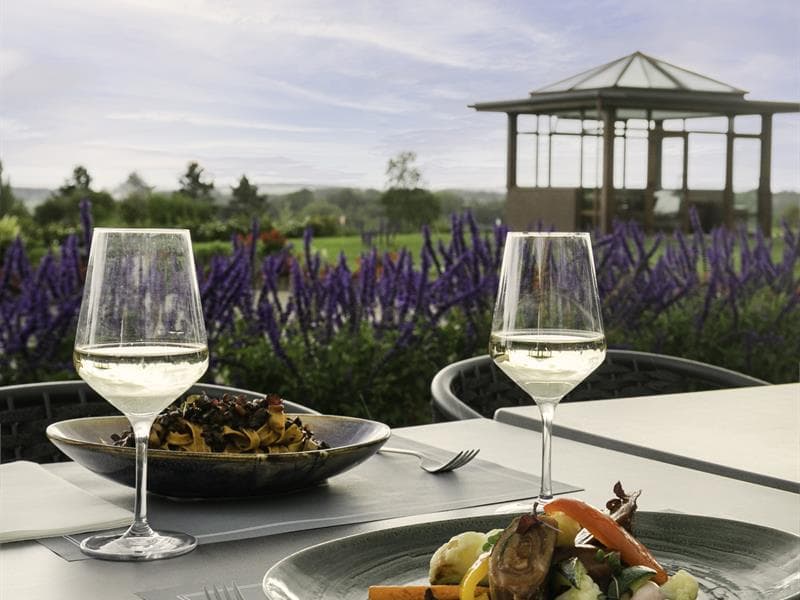 Restaurant Premio