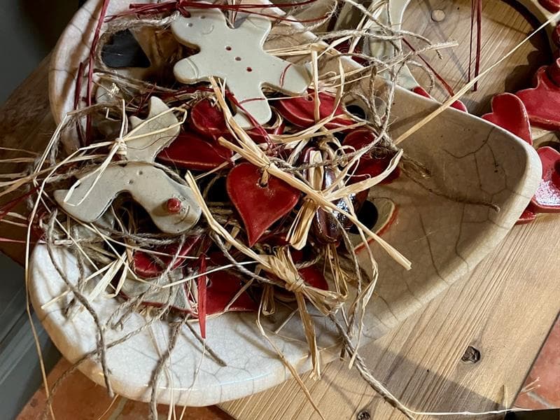 Atelier Boule de Terre